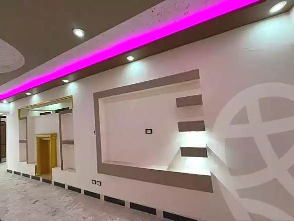 https://aqarmap.com.eg/ar/listing/6708482-for-sale-alexandria-l-jmy-lbytsh-bianchiii