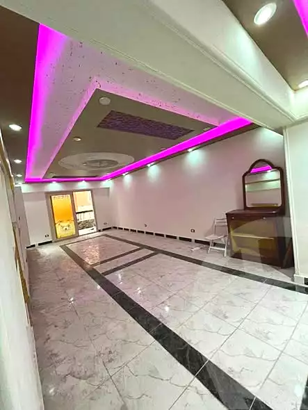 https://aqarmap.com.eg/ar/listing/6708482-for-sale-alexandria-l-jmy-lbytsh-bianchiii