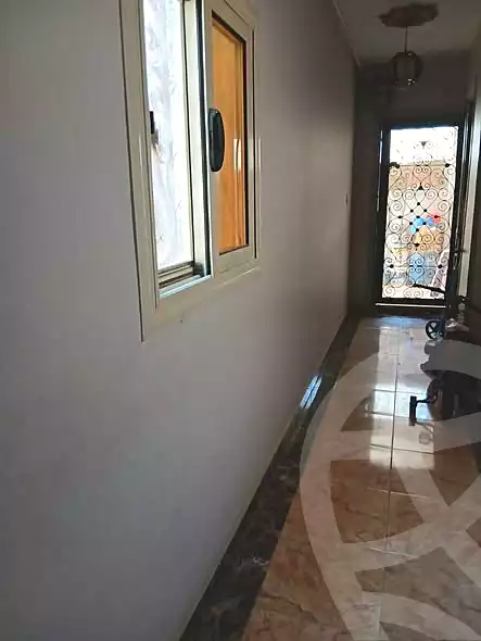 https://aqarmap.com.eg/en/listing/6708493-for-sale-alexandria-l-jmy-lbytsh-shahr-al-assal-st