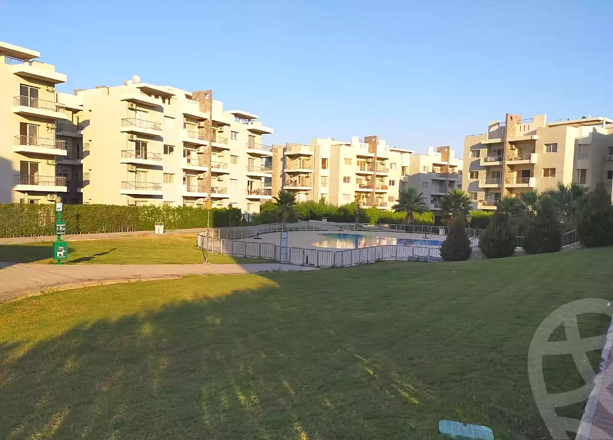 https://aqarmap.com.eg/en/listing/6708488-for-sale-cairo-el-sheikh-zayed-city-compounds-dh-drys