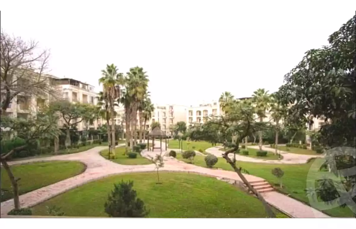https://aqarmap.com.eg/ar/listing/6708489-for-sale-cairo-el-sheikh-zayed-city-compounds-hadayek-el-mohandiseen