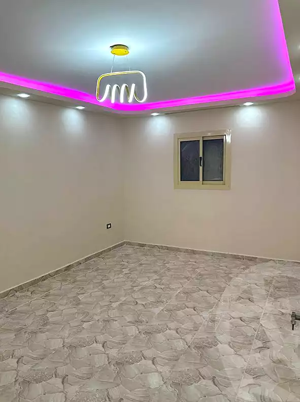 https://aqarmap.com.eg/ar/listing/6708512-for-sale-alexandria-l-jmy-el-hanouvel-kasr-al-quiri-st-1