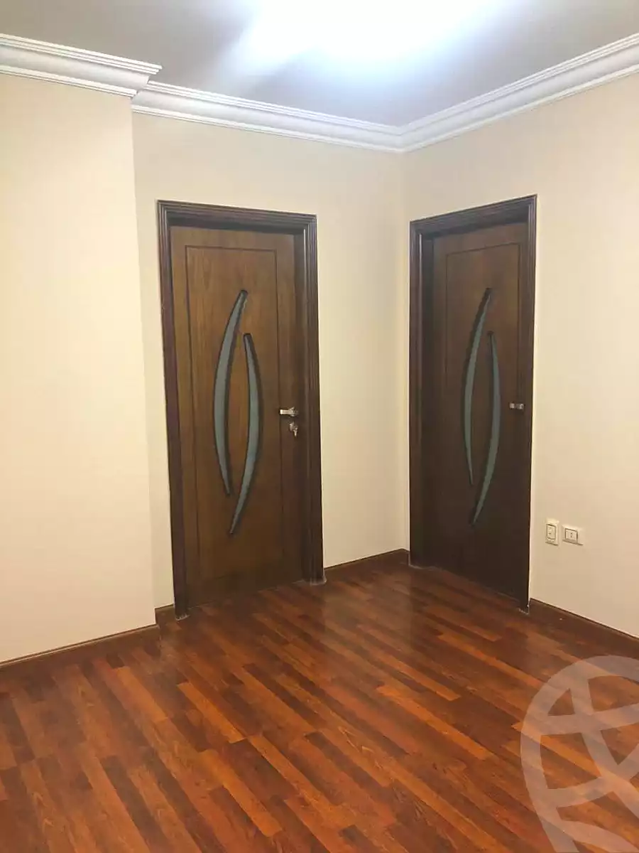https://aqarmap.com.eg/en/listing/6708497-for-rent-cairo-el-sheikh-zayed-city-compounds-zayed-dunes