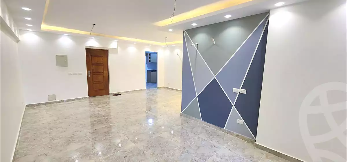 https://aqarmap.com.eg/en/listing/6708505-for-sale-cairo-6th-of-october-hadaeq-october-kmbwnd-fy-hdyq-ktwbr-kenz