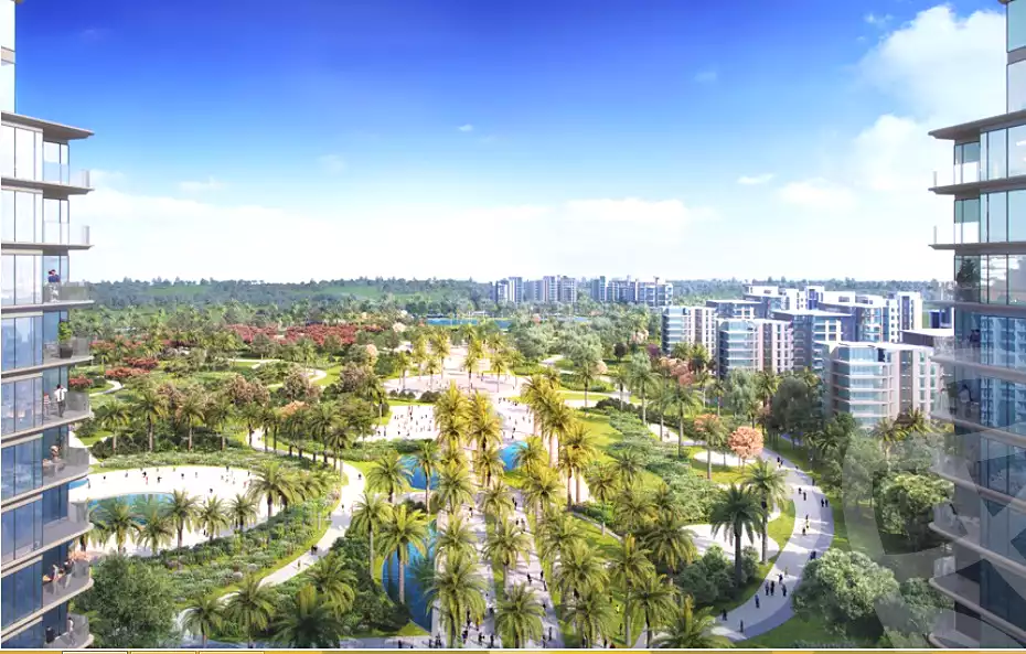 https://aqarmap.com.eg/en/listing/6708511-for-sale-cairo-el-sheikh-zayed-city-compounds-zyd-wr-llttwyr-z-tower