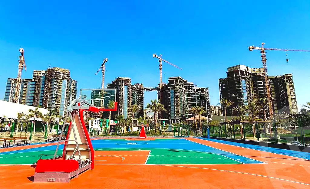 https://aqarmap.com.eg/en/listing/6708511-for-sale-cairo-el-sheikh-zayed-city-compounds-zyd-wr-llttwyr-z-tower