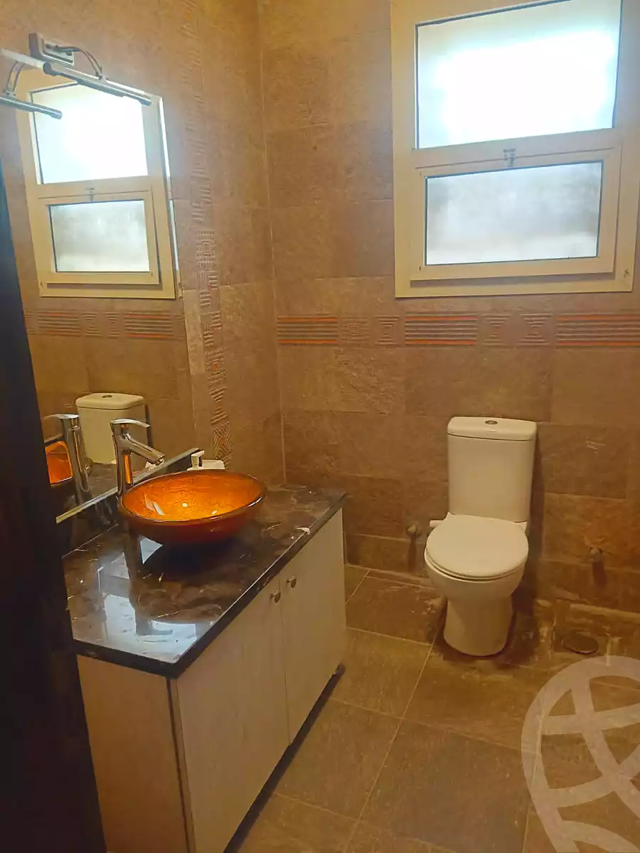 https://aqarmap.com.eg/en/listing/6708521-for-sale-cairo-6th-of-october-hadaeq-october-kmbwnd-fy-hdyq-ktwbr-rihana