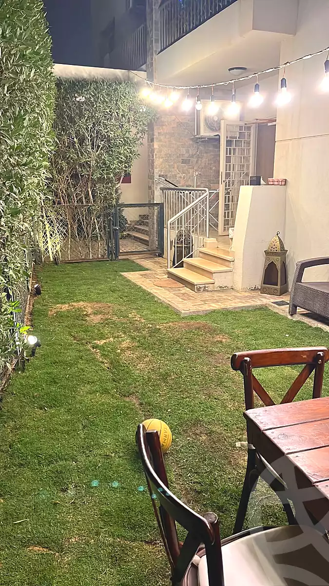 https://aqarmap.com.eg/ar/listing/6708430-for-rent-cairo-new-cairo-compounds-the-address-east
