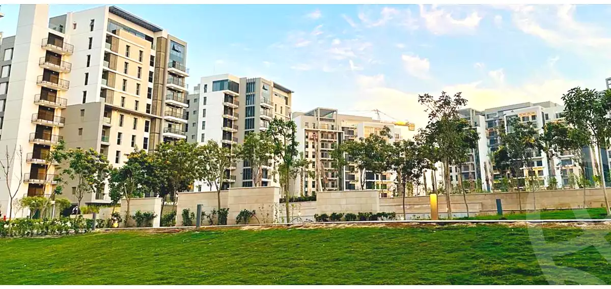 https://aqarmap.com.eg/ar/listing/6708537-for-sale-cairo-el-sheikh-zayed-city-compounds-zyd-wr-llttwyr-z-tower