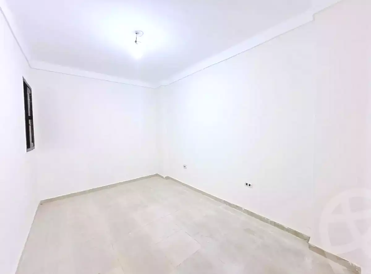 https://aqarmap.com.eg/en/listing/6708554-for-sale-alexandria-sydy-bshr-sydy-bshr-bhry-shr-lsg-mhmd-bd-lslm