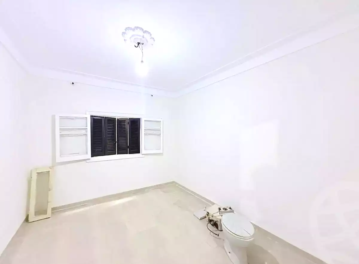 https://aqarmap.com.eg/en/listing/6708554-for-sale-alexandria-sydy-bshr-sydy-bshr-bhry-shr-lsg-mhmd-bd-lslm