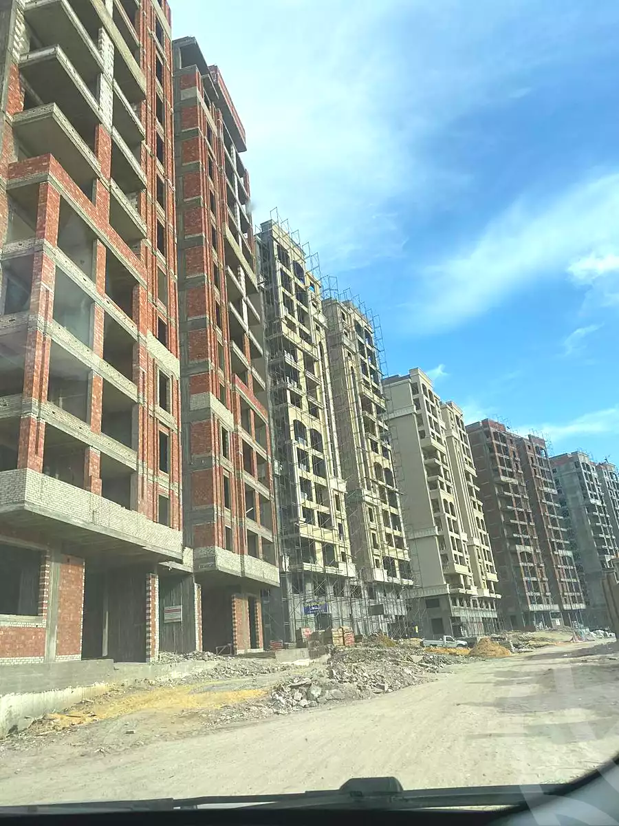 https://aqarmap.com.eg/en/listing/6708556-for-sale-alexandria-smouha-Muruj