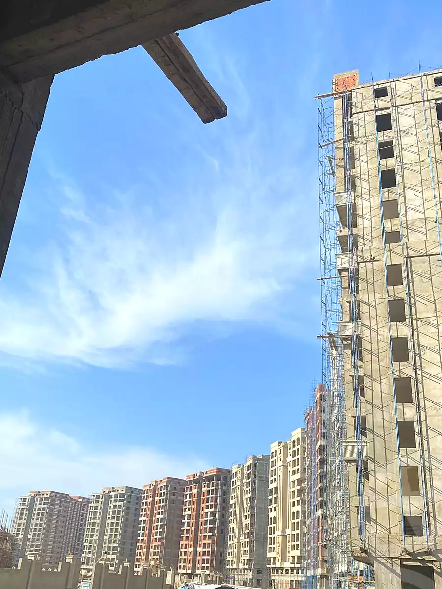 https://aqarmap.com.eg/en/listing/6708556-for-sale-alexandria-smouha-Muruj
