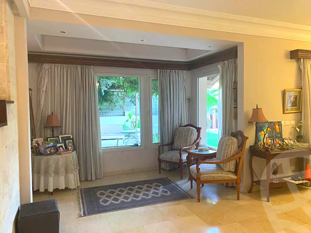 https://aqarmap.com.eg/ar/listing/6708558-for-sale-cairo-6th-of-october-compounds-dream-land-flower-resort