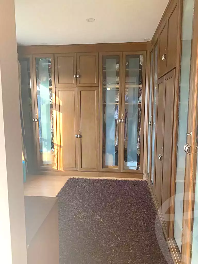 https://aqarmap.com.eg/ar/listing/6708558-for-sale-cairo-6th-of-october-compounds-dream-land-flower-resort