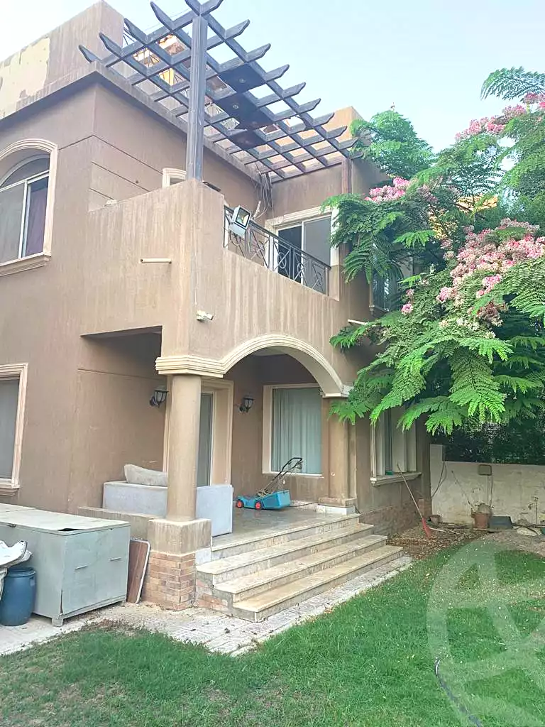 https://aqarmap.com.eg/ar/listing/6708558-for-sale-cairo-6th-of-october-compounds-dream-land-flower-resort