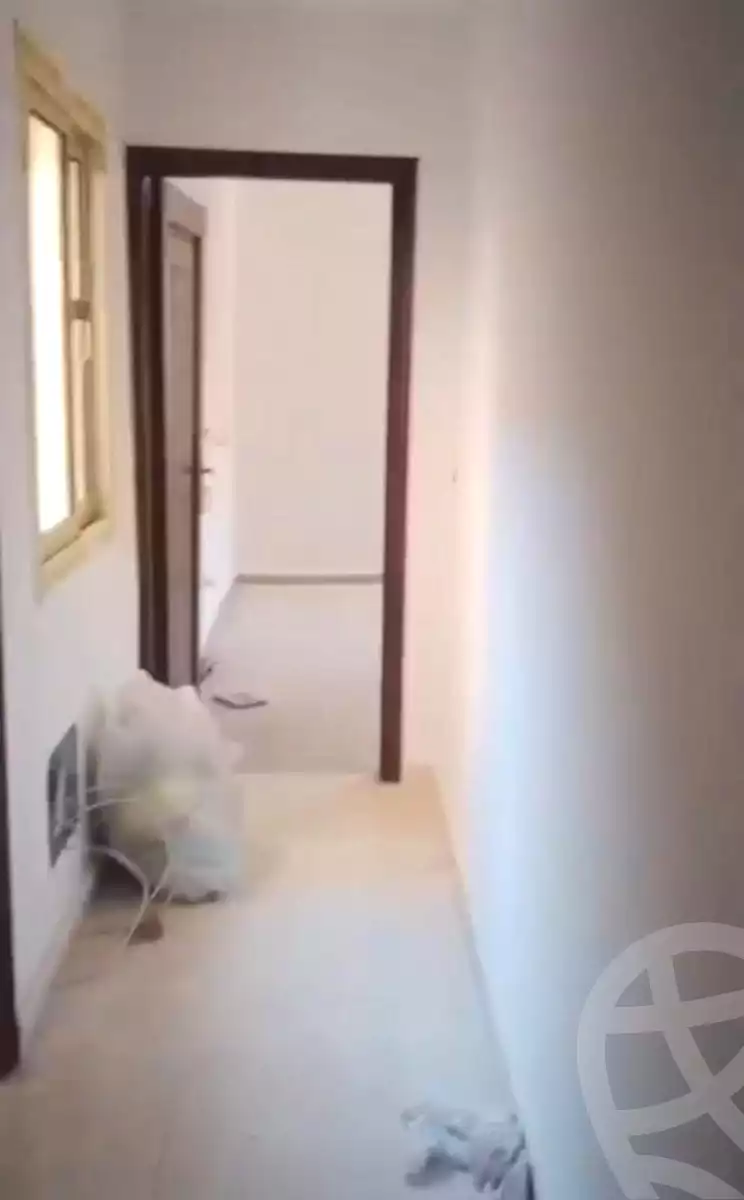 https://aqarmap.com.eg/en/listing/6708565-for-sale-cairo-nasr-city-zahraa-nasr-city-masakn-el-dobat