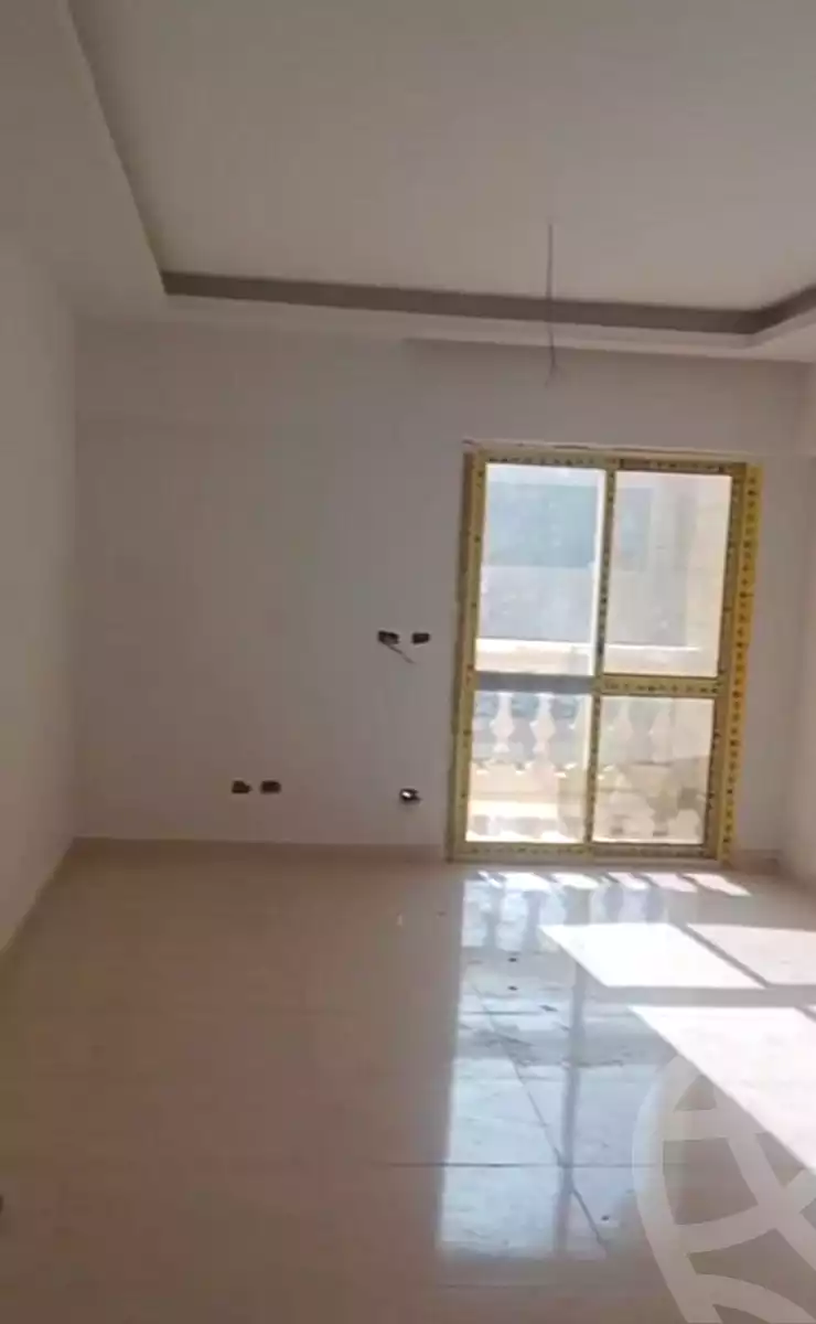 https://aqarmap.com.eg/en/listing/6708565-for-sale-cairo-nasr-city-zahraa-nasr-city-masakn-el-dobat