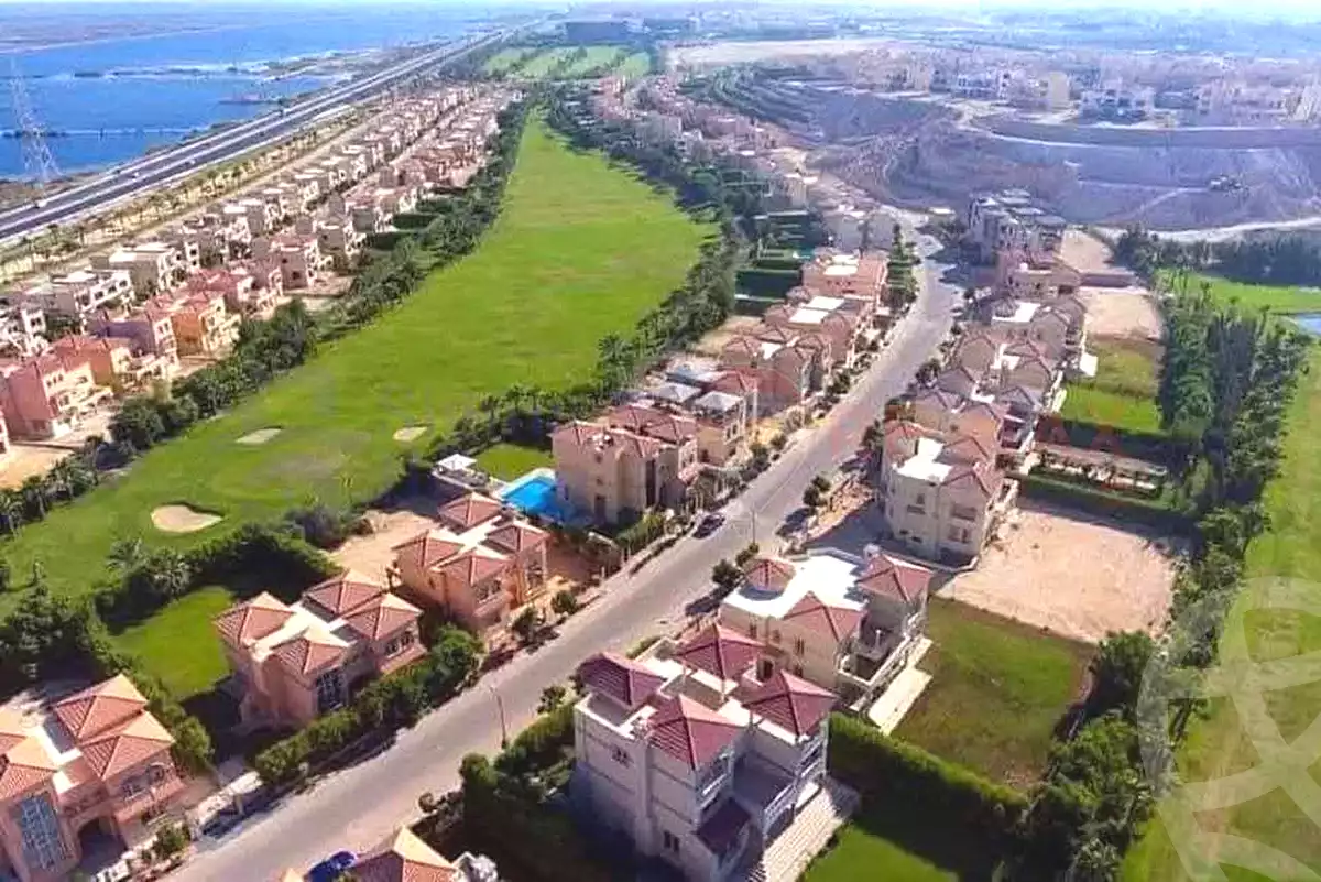 https://aqarmap.com.eg/ar/listing/6708571-for-sale-alexandria-king-maryot-compounds-alex-west