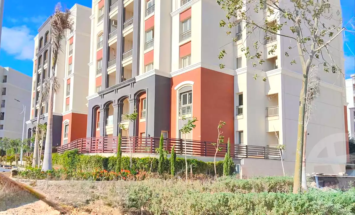 https://aqarmap.com.eg/ar/listing/6708571-for-sale-alexandria-king-maryot-compounds-alex-west