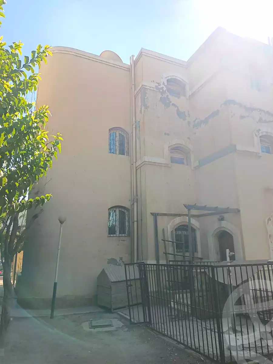 https://aqarmap.com.eg/ar/listing/6708577-for-sale-cairo-6th-of-october-compounds-el-nasaem