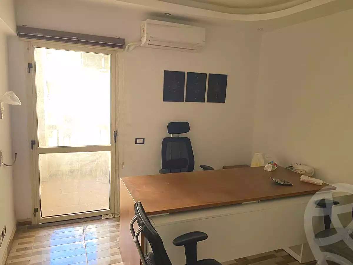 https://aqarmap.com.eg/ar/listing/6708585-for-rent-cairo-nasr-city-zahraa-nasr-city