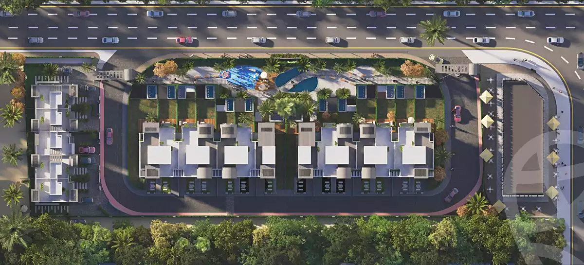 https://aqarmap.com.eg/en/listing/6708590-for-sale-cairo-el-sheikh-zayed-city-compounds