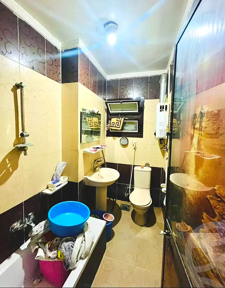 https://aqarmap.com.eg/ar/listing/6708588-for-sale-alexandria-ganaklis