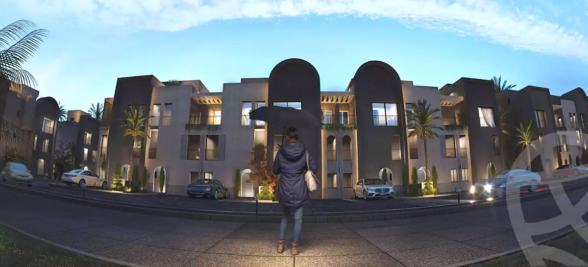 https://aqarmap.com.eg/en/listing/6708605-for-sale-cairo-el-sheikh-zayed-city-compounds