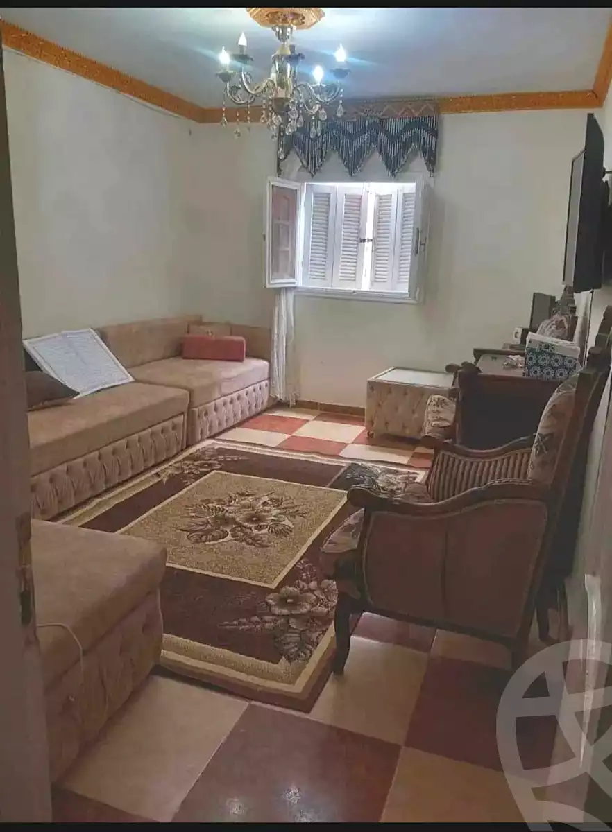 https://aqarmap.com.eg/ar/listing/6708591-for-sale-alexandria-l-jmy-el-hanouvel