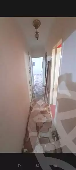 https://aqarmap.com.eg/ar/listing/6708616-for-sale-alexandria-l-jmy-lbytsh-mecca-st