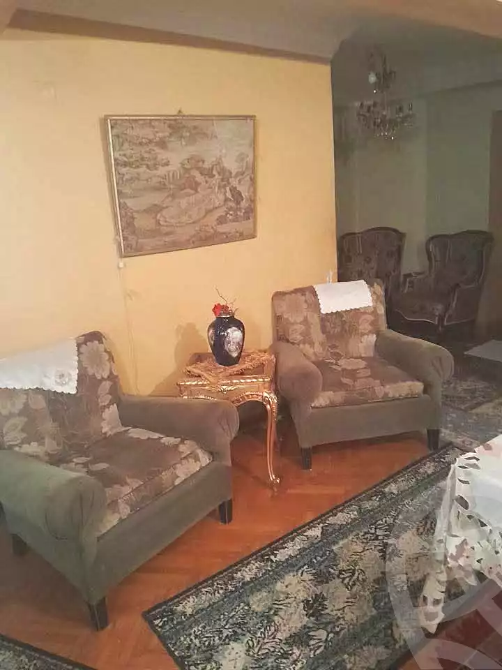 https://aqarmap.com.eg/ar/listing/6708617-for-sale-cairo-nasr-city-8th-zone-helmy-hasan-ali-st
