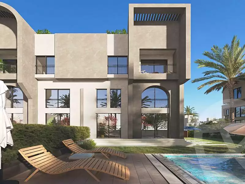 https://aqarmap.com.eg/ar/listing/6708549-for-sale-cairo-6th-of-october-green-belt-wadi-el-nile