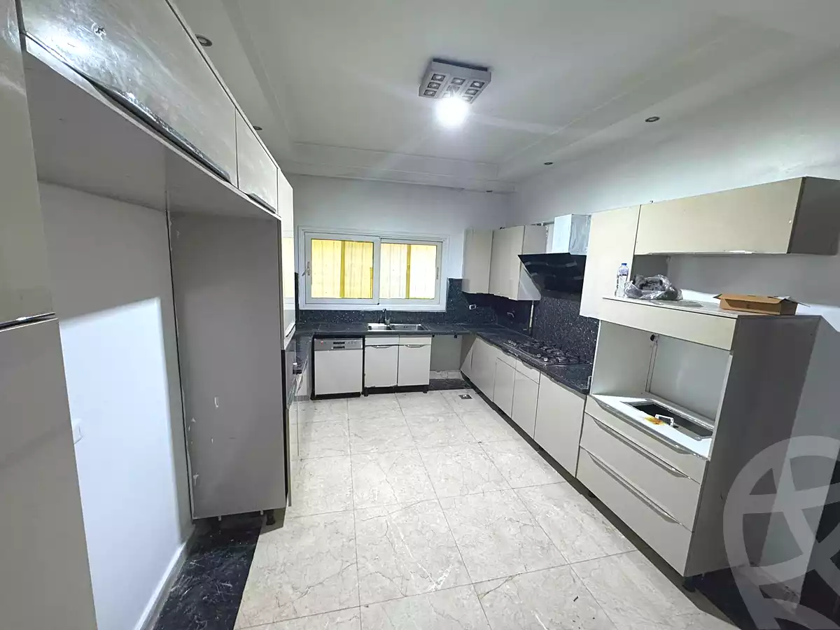 https://aqarmap.com.eg/en/listing/6708586-for-sale-cairo-el-sheikh-zayed-city-compounds-zayed-dunes