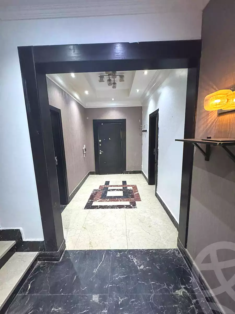 https://aqarmap.com.eg/en/listing/6708586-for-sale-cairo-el-sheikh-zayed-city-compounds-zayed-dunes