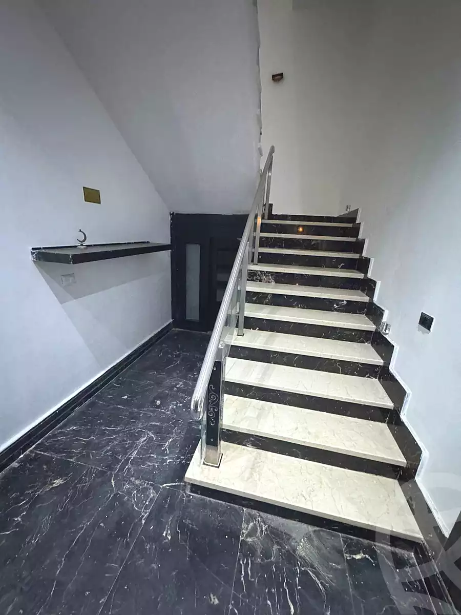 https://aqarmap.com.eg/en/listing/6708586-for-sale-cairo-el-sheikh-zayed-city-compounds-zayed-dunes