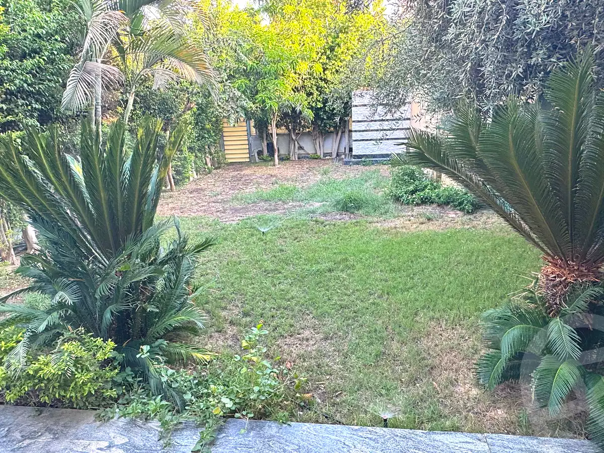 https://aqarmap.com.eg/en/listing/6708586-for-sale-cairo-el-sheikh-zayed-city-compounds-zayed-dunes