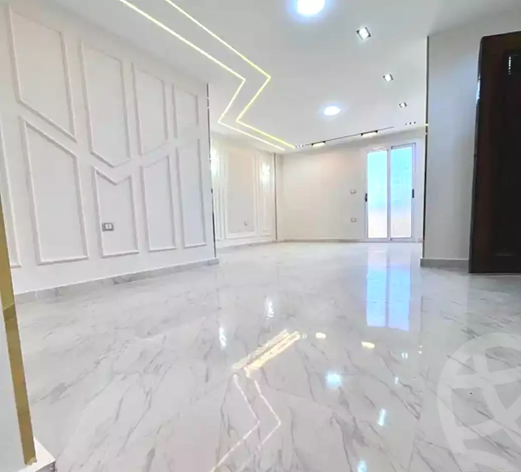 https://aqarmap.com.eg/ar/listing/6708640-for-sale-alexandria-l-jmy-lbytsh-saad-zaghloul-st