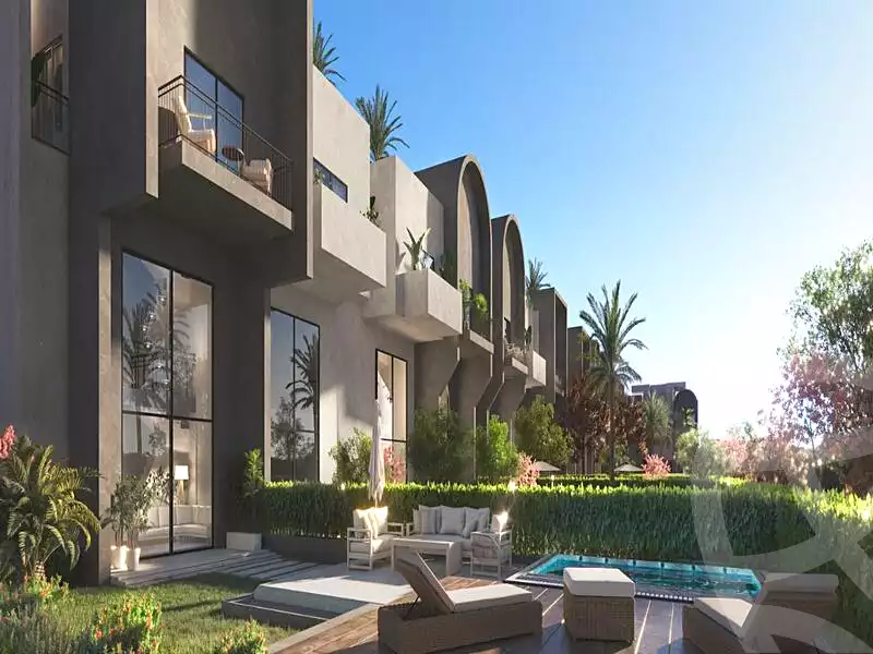 https://aqarmap.com.eg/ar/listing/6708654-for-sale-cairo-6th-of-october-green-belt-wadi-el-nile