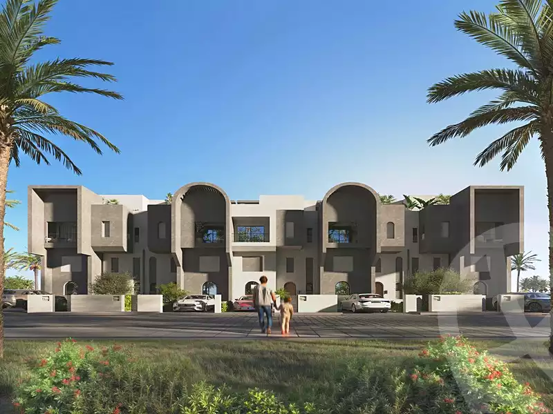 https://aqarmap.com.eg/ar/listing/6708654-for-sale-cairo-6th-of-october-green-belt-wadi-el-nile