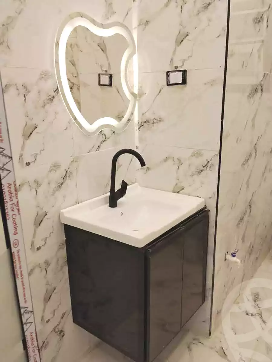 https://aqarmap.com.eg/ar/listing/6708665-for-sale-alexandria-l-jmy-el-hanouvel
