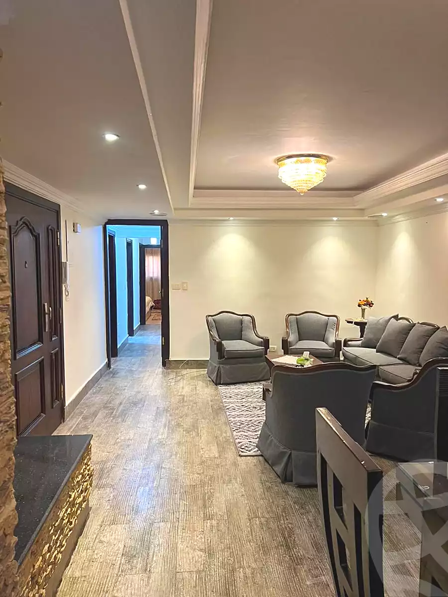 https://aqarmap.com.eg/ar/listing/6708625-for-sale-cairo-el-maadi-zahraa-el-maadi-kmbwnd-lhy-lytly-trst-jrwb