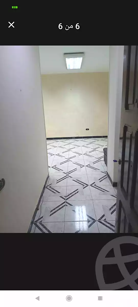 https://aqarmap.com.eg/en/listing/6708697-for-rent-cairo-hadayek-el-koba-hamamat-el-koba