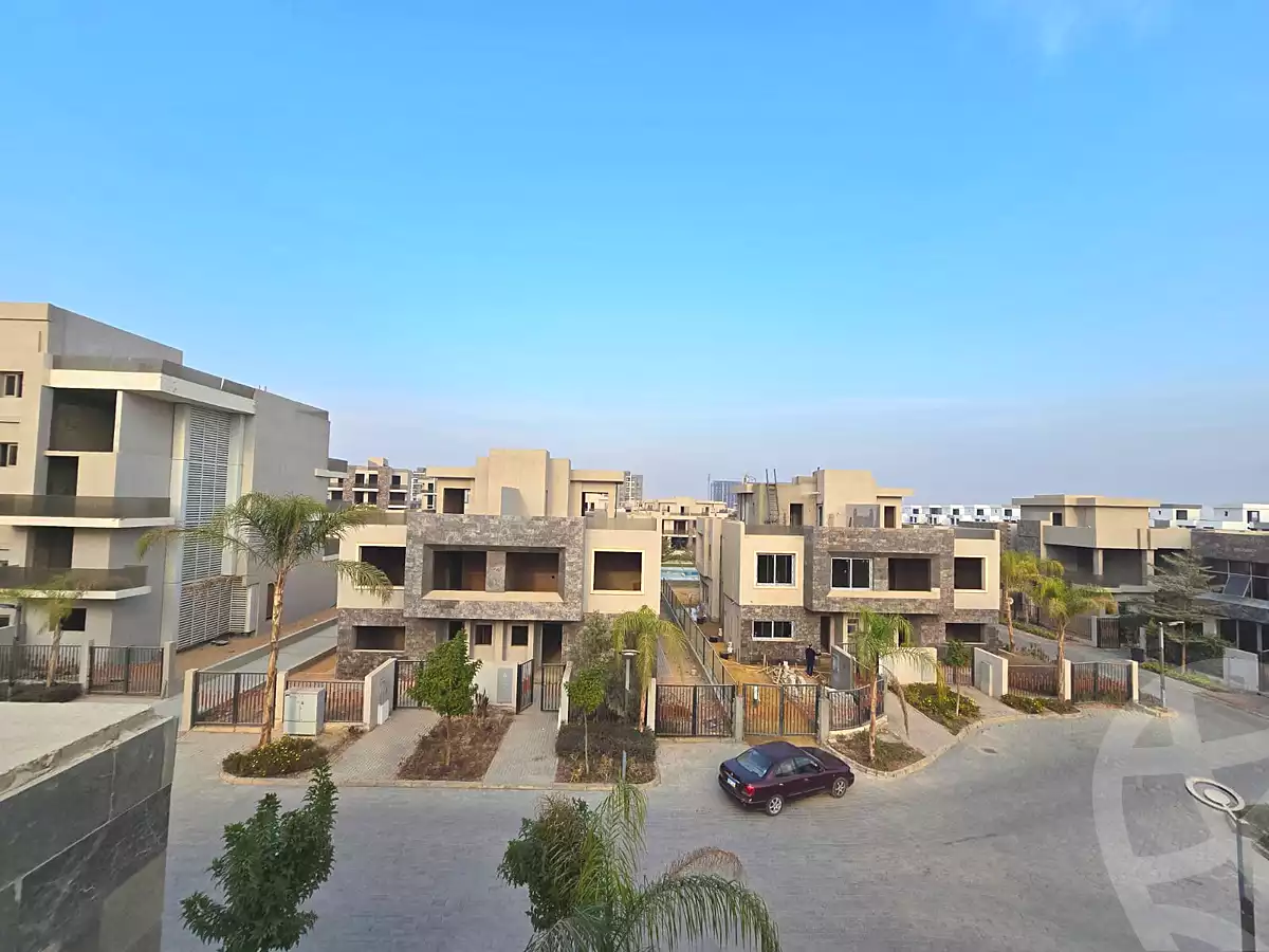 https://aqarmap.com.eg/en/listing/6708718-for-sale-cairo-6th-of-october-hadaeq-october-kmbwnd-fy-hdyq-ktwbr-sun-capital