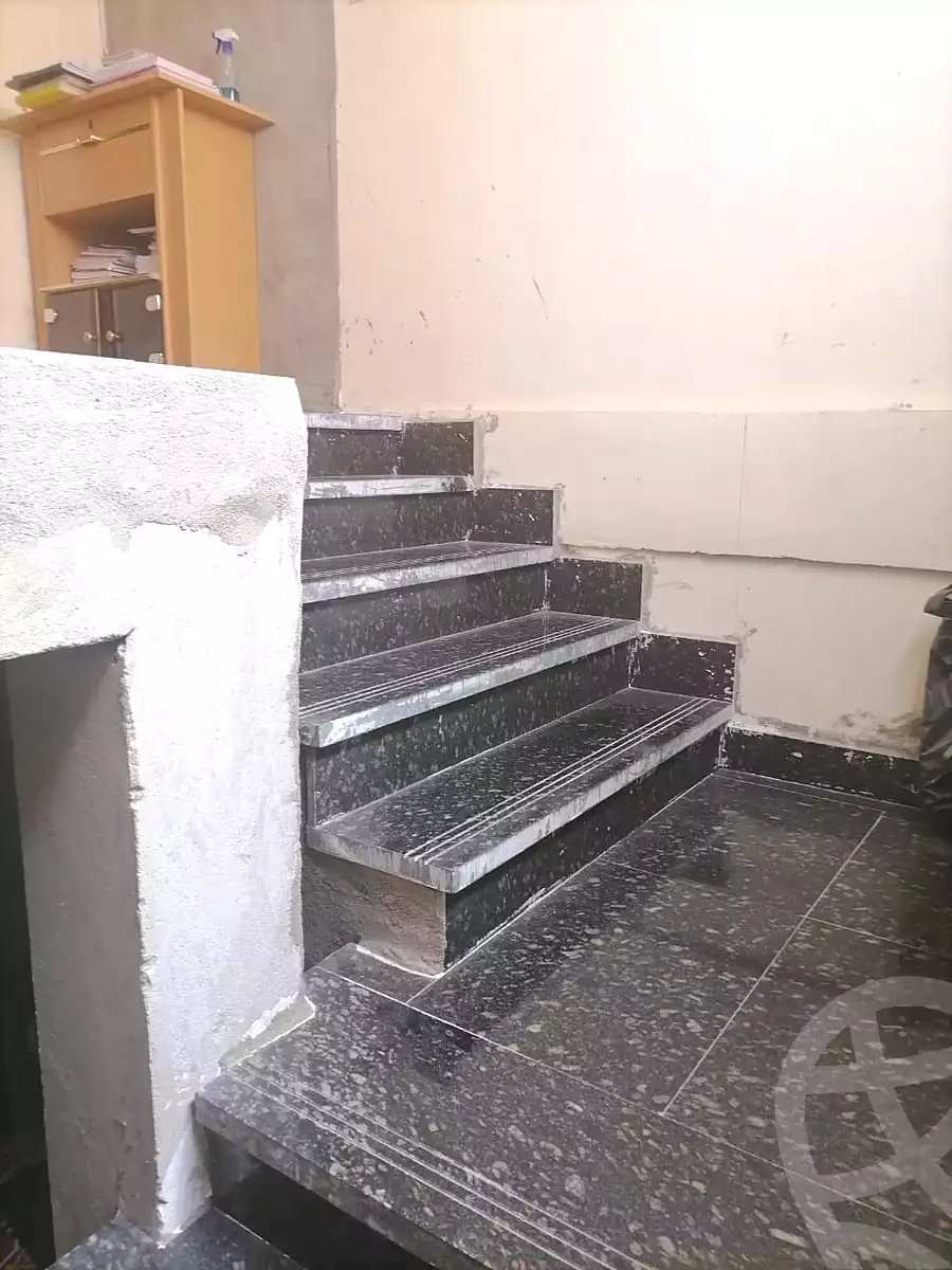 https://aqarmap.com.eg/ar/listing/4945689-for-sale-cairo-6th-of-october-el-ahyaa-neighborhood-3rd-hasan-bahaa-el-deen-ayyad-st