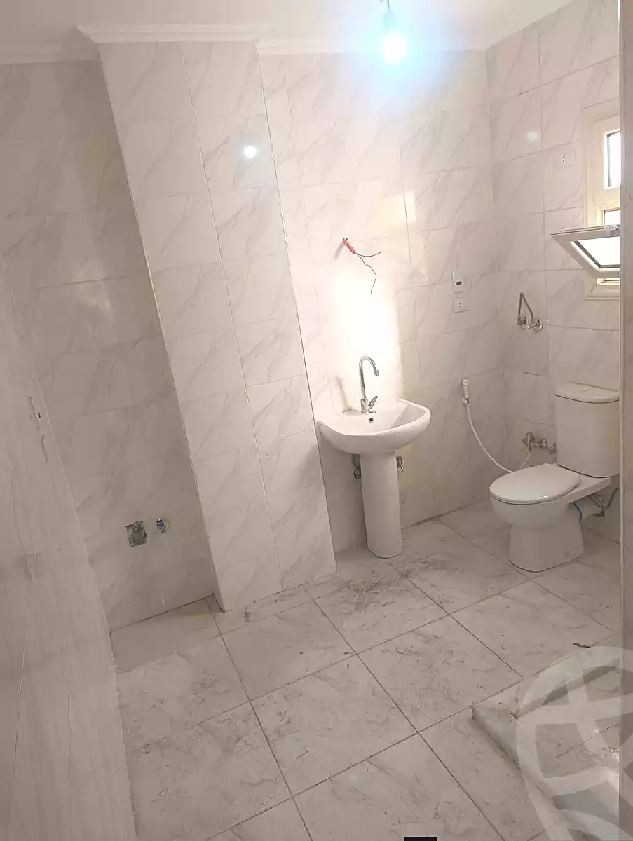 https://aqarmap.com.eg/ar/listing/6708726-for-rent-cairo-helwan-helwan-el-sharkeya-khesro-basha-st