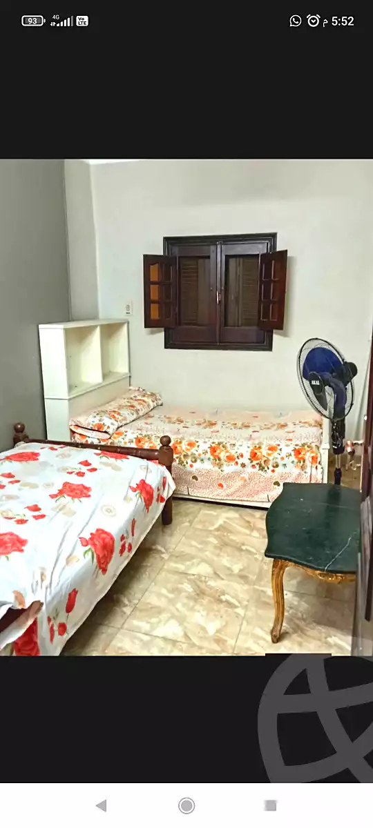 https://aqarmap.com.eg/en/listing/6708722-for-sale-cairo-el-haram-el-talbya-dr-khaled-st