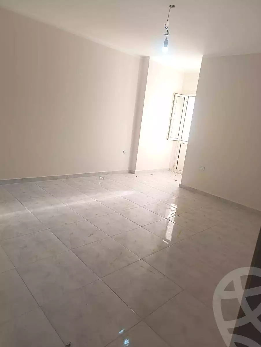 https://aqarmap.com.eg/ar/listing/6708731-for-rent-cairo-helwan-helwan-el-sharkeya-khesro-basha-st