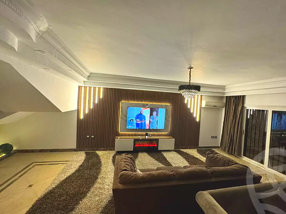 https://aqarmap.com.eg/ar/listing/6708735-for-rent-cairo-el-sheikh-zayed-city-compounds-sama-zayed