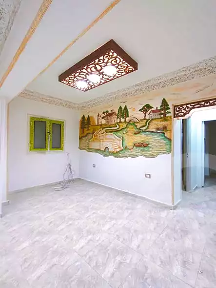 https://aqarmap.com.eg/en/listing/6708700-for-sale-alexandria-l-jmy-lbytsh-al-samalehy-2-st